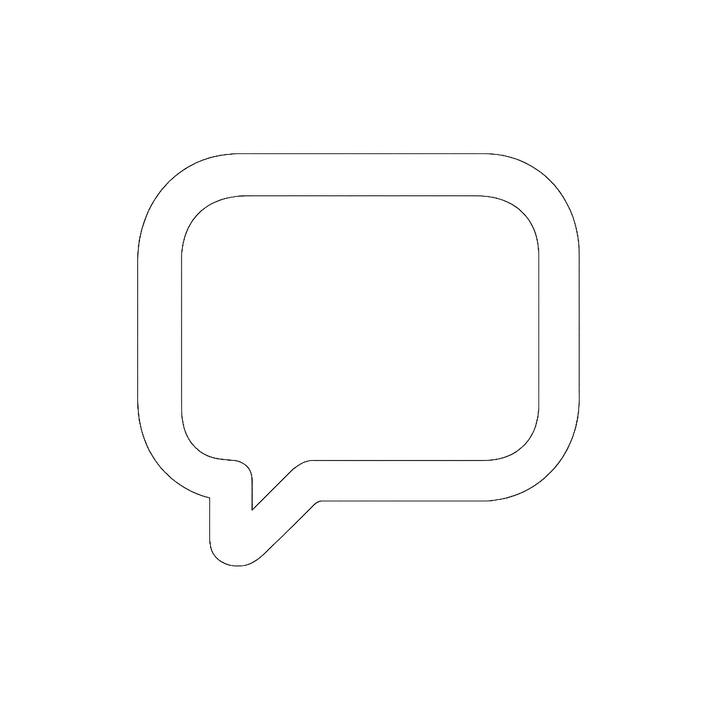 Comments