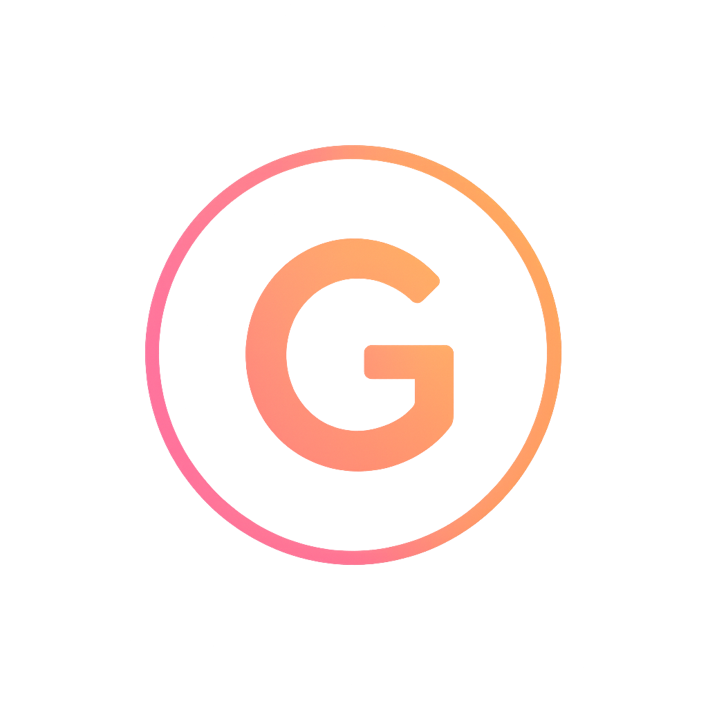 GLORB