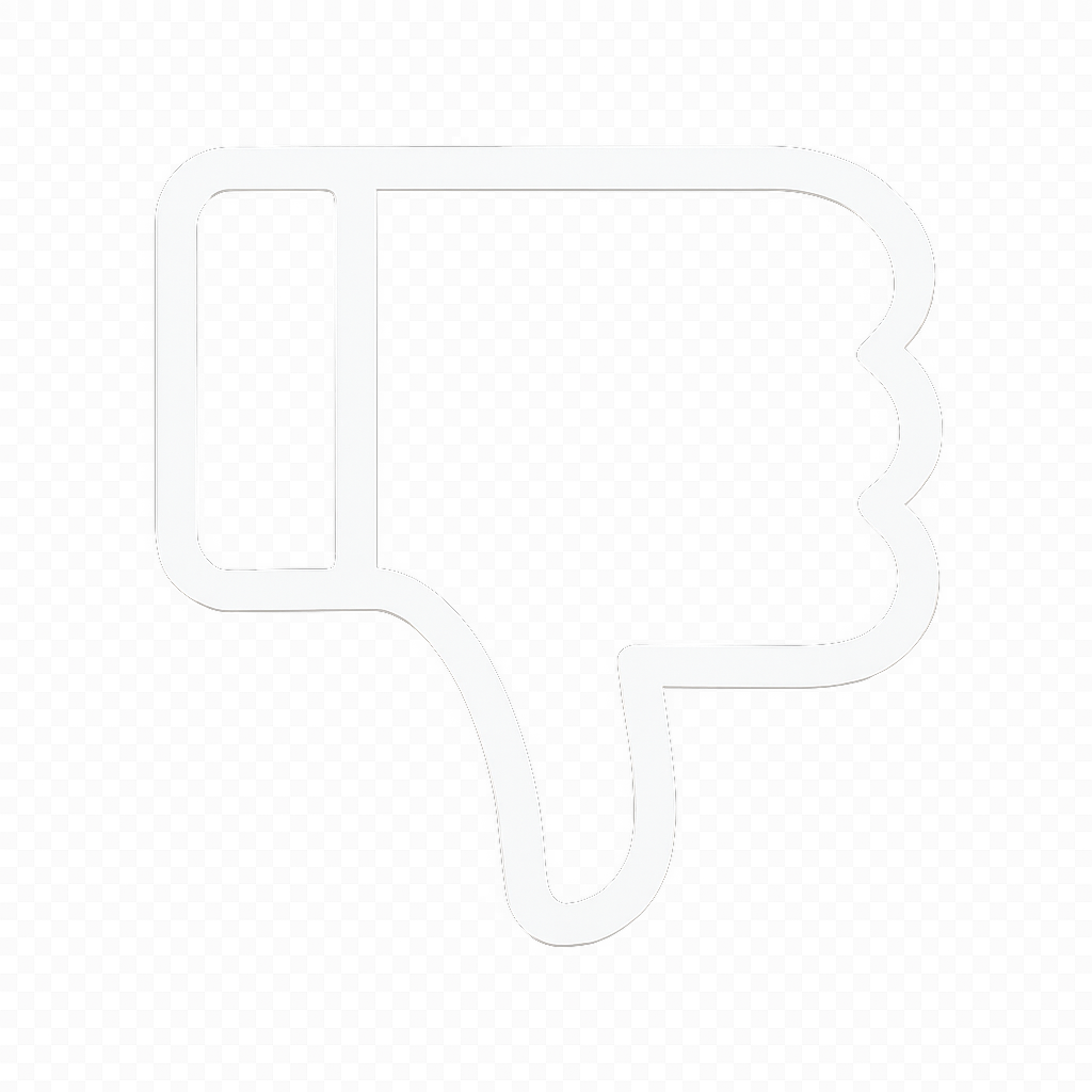 Dislike